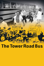 The Tower Road Bus