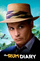 The Rum Diary