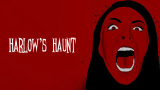 Harlow's Haunt