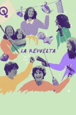 La revuelta