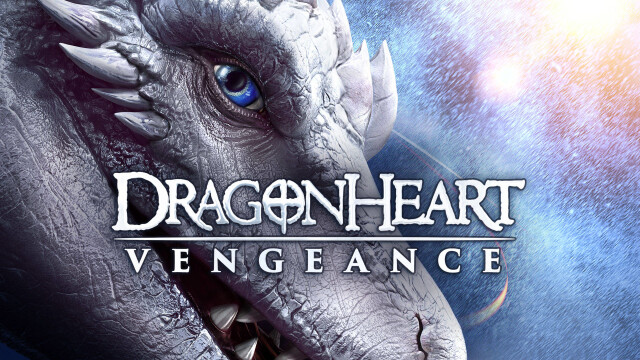 Dragonheart: Vengeance