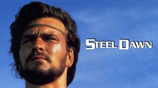 Steel Dawn