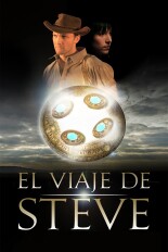 El viaje de Steve