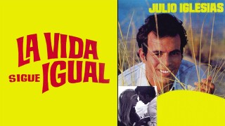 La vida sigue igual