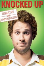 Knocked Up: Unrated