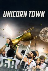 Unicorn Town