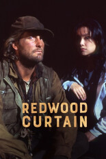Redwood Curtain