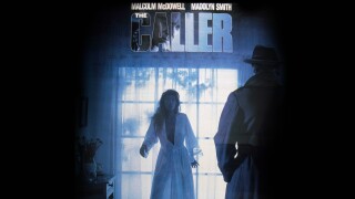 The Caller