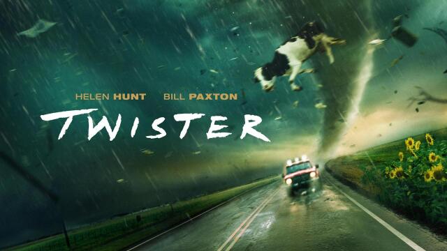 Twister