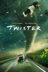 Twister