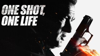 One Shot, One Life