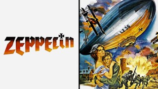 Zeppelin