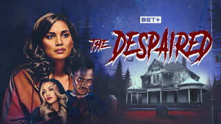 The Despaired