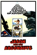 Jason and the Argonauts