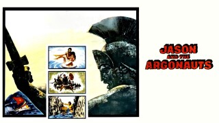 Jason and the Argonauts