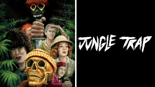 Jungle Trap