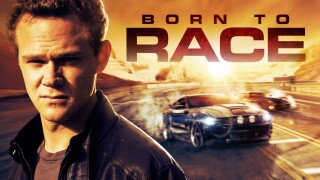 Born to Race