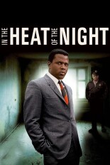 In the Heat of the Night