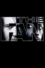 The Fan