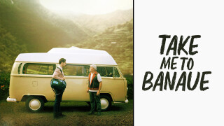 Take Me to Banaue