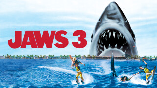 Jaws III