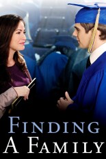 Finding a Family