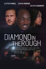 Diamond in the Rough