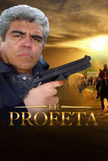 El Profeta