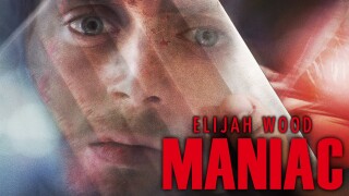 Maniac