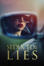 Seduced by His Lies