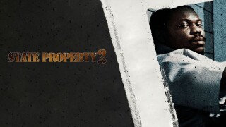 State Property 2