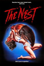 The Nest