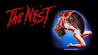 The Nest