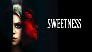 Sweetness