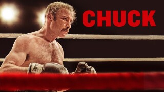 Chuck