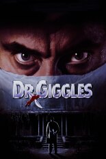 Dr. Giggles