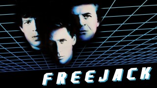 Freejack