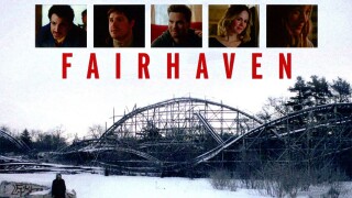Fairhaven