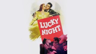 Lucky Night