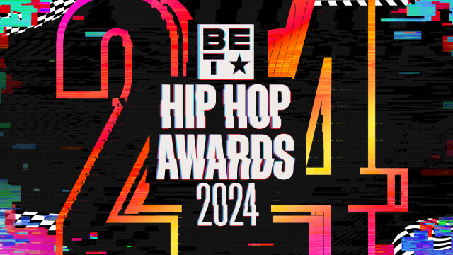 BET Hip Hop Awards 2024