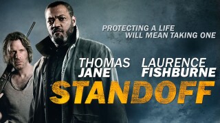 Standoff