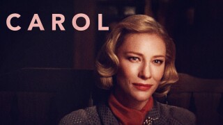 Carol
