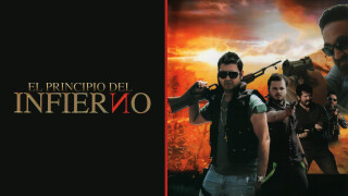 El Principio Del Infierno