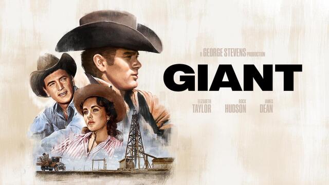 Giant