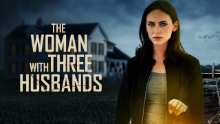 The Woman With Three Husbands