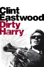 Dirty Harry