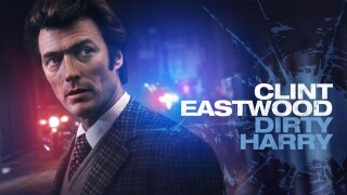 Dirty Harry