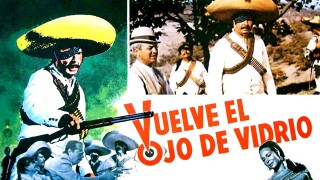 Vuelve el ojo de vidrio