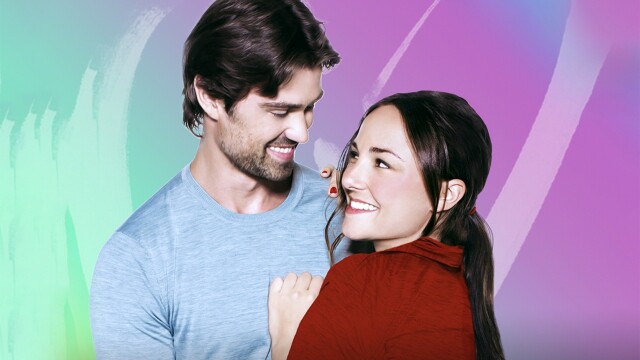 A Star for Christmas