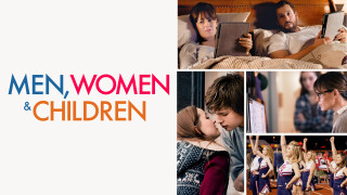 Men, Women & Children